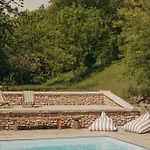 Maison Proche De Paris, La Source *