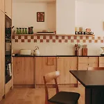 Villa Maison Proche De Paris, La Source