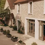 Villa Maison Proche De Paris, La Source