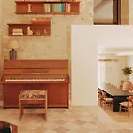 Maison Proche De Paris, La Source *