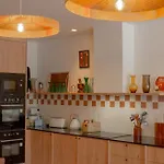 Villa Maison Proche De Paris, La Source Chalo-Saint-Mars
