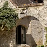Villa Maison Proche De Paris, La Source *