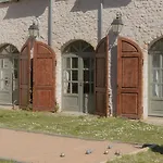 Maison Proche De Paris, La Source * Chalo-Saint-Mars