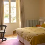 Maison Proche De Paris, La Source Villa *