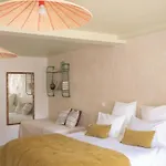 Maison Proche De Paris, La Source *