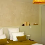 Maison Proche De Paris, La Source Chalo-Saint-Mars