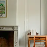 Maison Proche De Paris, La Source Villa
