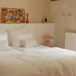 Maison Proche De Paris, La Source *