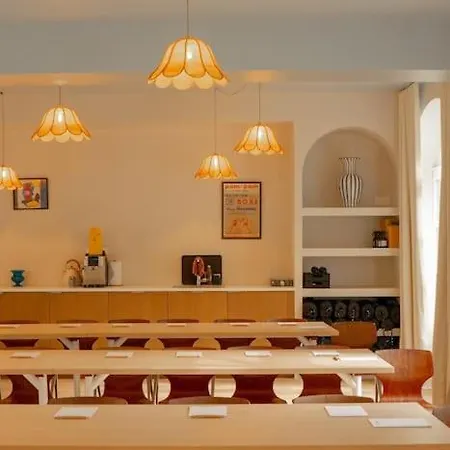 Βίλα Maison Proche De Paris, La Source