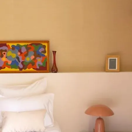 Maison Proche De Paris, La Source *