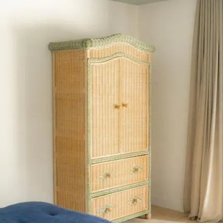 Maison Proche De Paris, La Source Chalo-Saint-Mars