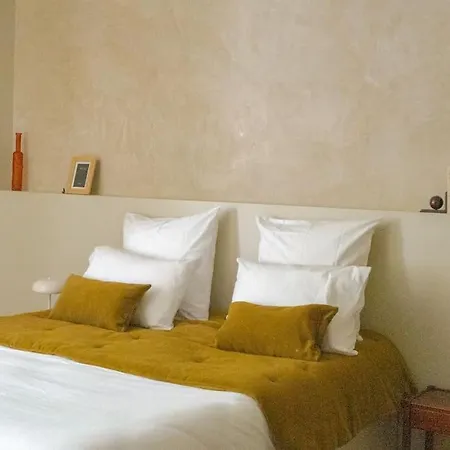 Maison Proche De Paris, La Source Βίλα