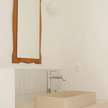 Maison Proche De Paris, La Source *