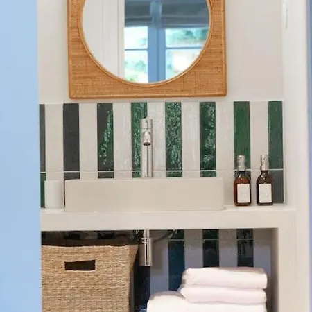 Maison Proche De Paris, La Source Βίλα Chalo-Saint-Mars