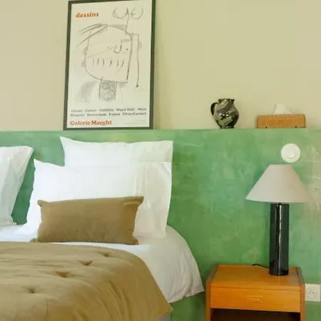 Maison Proche De Paris, La Source * Chalo-Saint-Mars