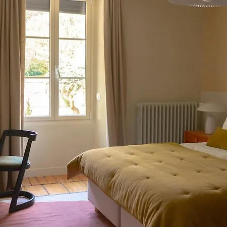 Maison Proche De Paris, La Source Villa *