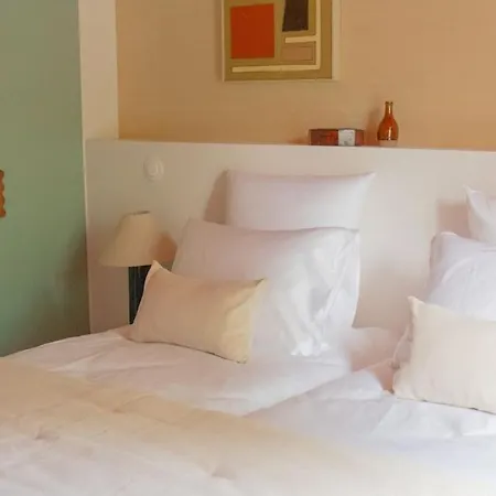 Maison Proche De Paris, La Source Βίλα Chalo-Saint-Mars