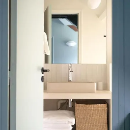 Maison Proche De Paris, La Source Chalo-Saint-Mars