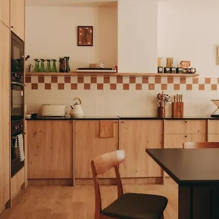 Βίλα Maison Proche De Paris, La Source