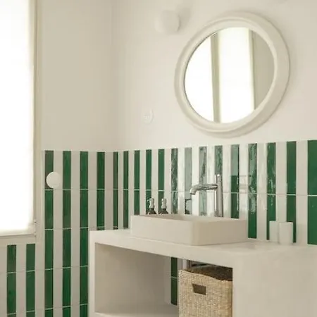 Maison Proche De Paris, La Source * Chalo-Saint-Mars