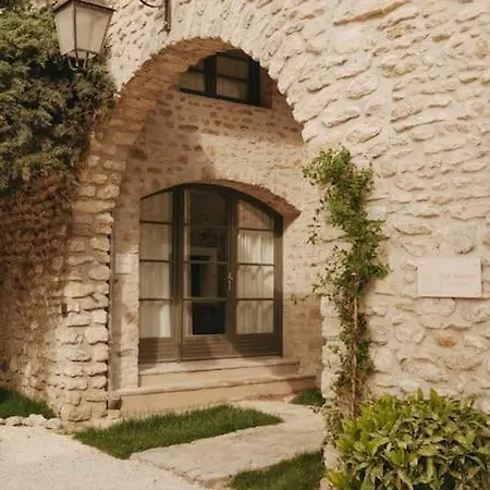 Βίλα Maison Proche De Paris, La Source *