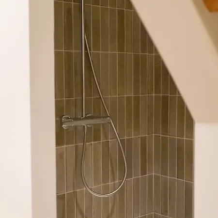 Maison Proche De Paris, La Source *