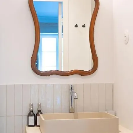 Maison Proche De Paris, La Source