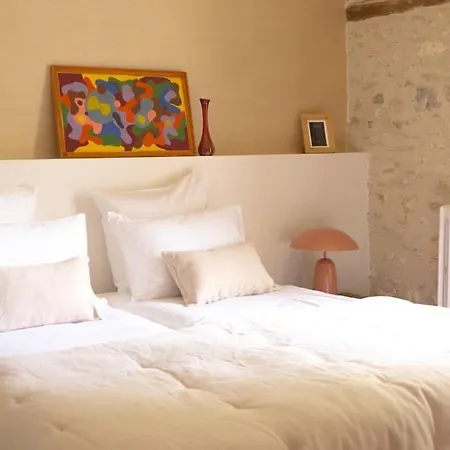 Maison Proche De Paris, La Source Chalo-Saint-Mars