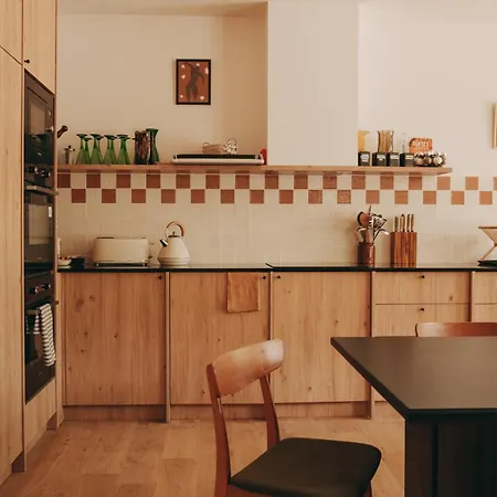 Vila Maison Proche De Paris, La Source