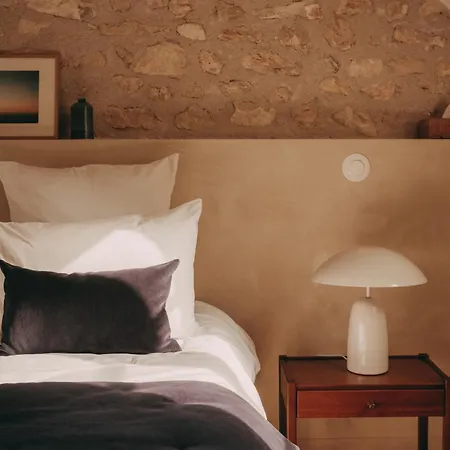 Maison Proche De Paris, La Source Βίλα *