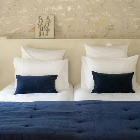 Villa Maison Proche De Paris, La Source Chalo-Saint-Mars