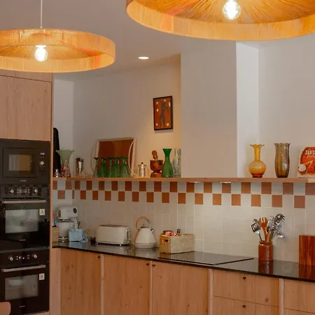 Vila Maison Proche De Paris, La Source Chalo-Saint-Mars