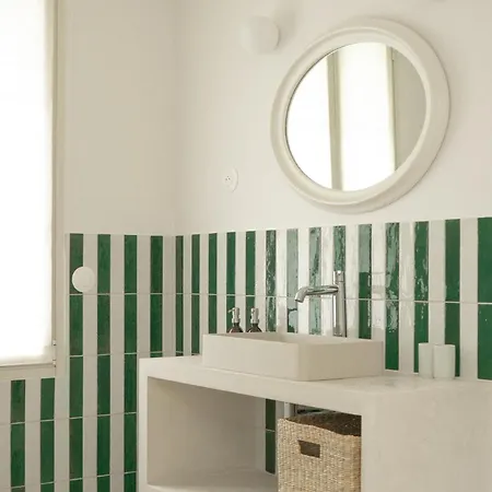 Vila Maison Proche De Paris, La Source
