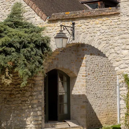 Vila Maison Proche De Paris, La Source *