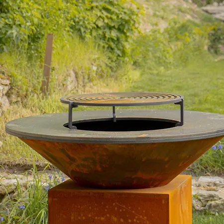 Maison Proche De Paris, La Source Villa Chalo-Saint-Mars