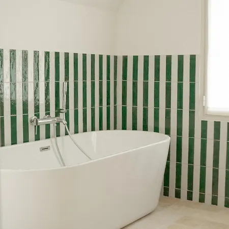 Maison Proche De Paris, La Source Vila *