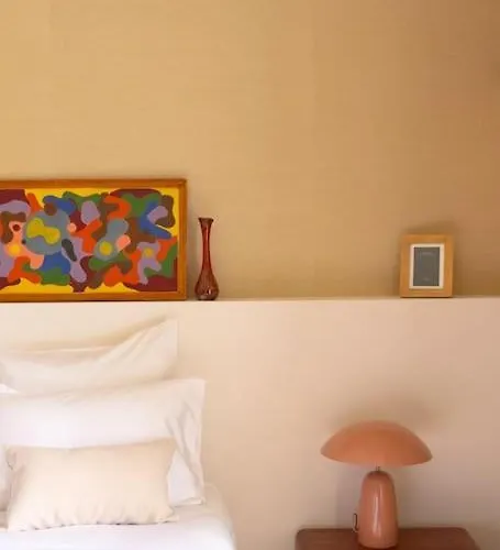 Maison Proche De Paris, La Source *