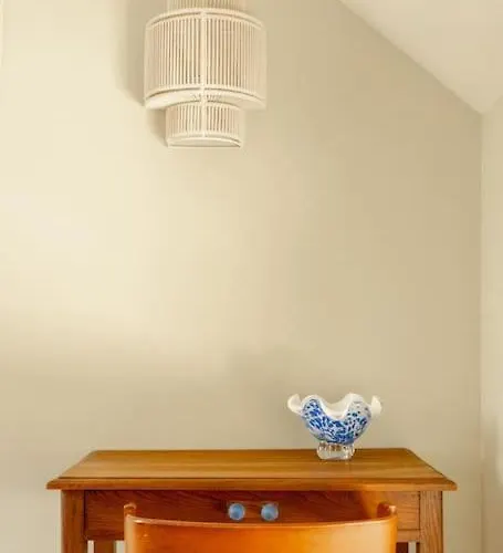 Villa Maison Proche De Paris, La Source Chalo-Saint-Mars