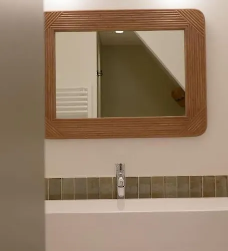 Maison Proche De Paris, La Source Villa Chalo-Saint-Mars