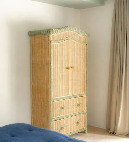 Maison Proche De Paris, La Source Chalo-Saint-Mars