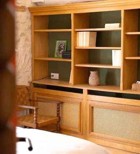 Villa Maison Proche De Paris, La Source