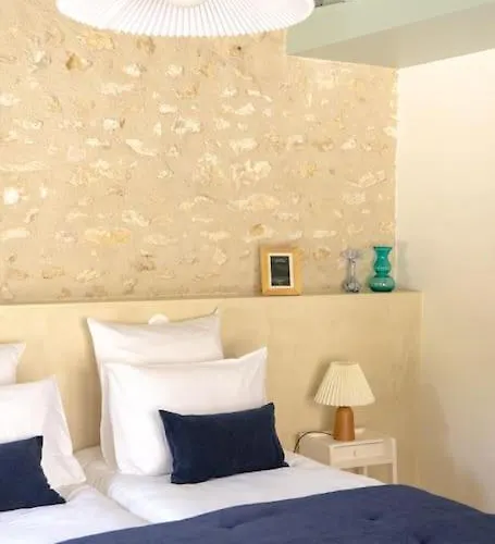 Maison Proche De Paris, La Source *