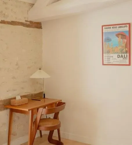 Maison Proche De Paris, La Source Chalo-Saint-Mars