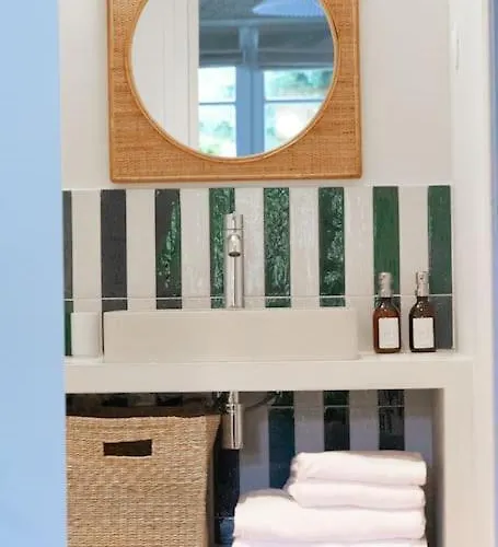 Maison Proche De Paris, La Source Villa Chalo-Saint-Mars