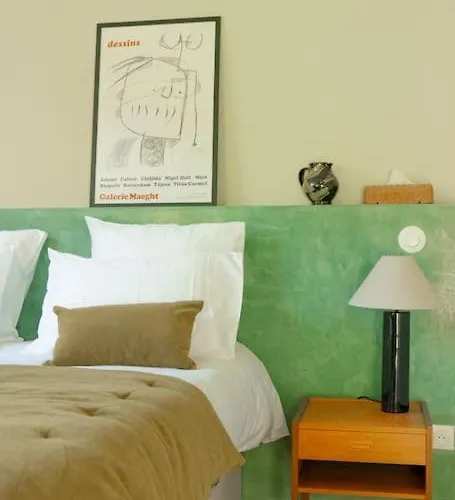 Maison Proche De Paris, La Source * Chalo-Saint-Mars