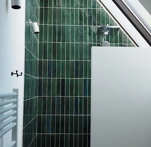 Villa Maison Proche De Paris, La Source