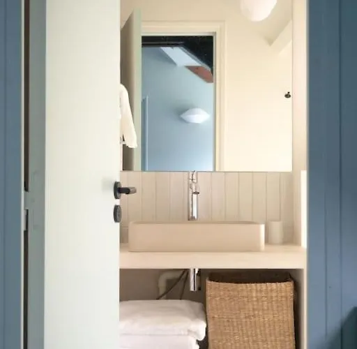 Maison Proche De Paris, La Source Chalo-Saint-Mars