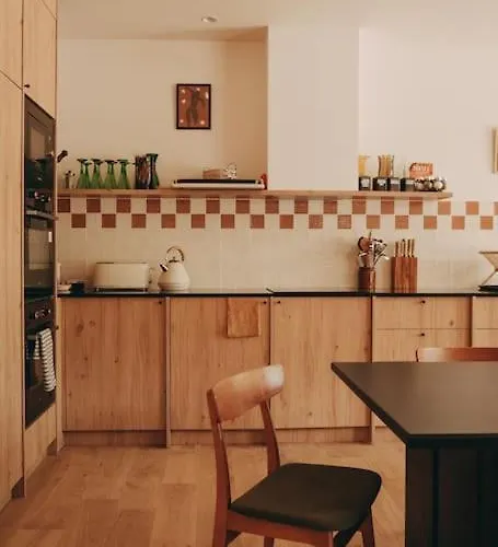 Villa Maison Proche De Paris, La Source