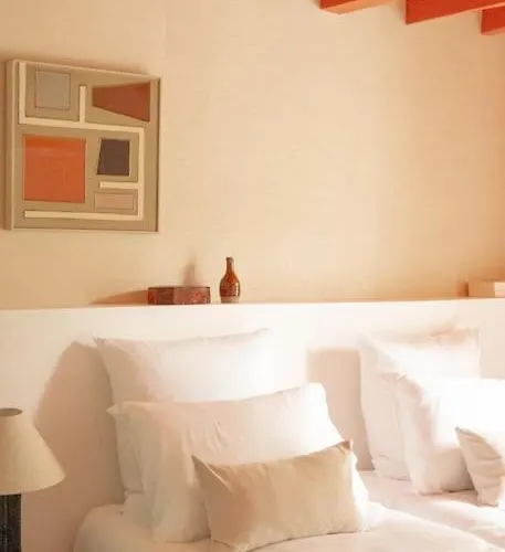 Maison Proche De Paris, La Source Villa *