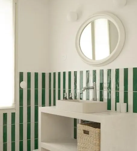 Maison Proche De Paris, La Source * Chalo-Saint-Mars